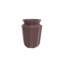 Origami - Hasu Planter-1174189981-1174189971