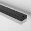 Alfonza 1-Light Dimmable LED Bath Bar-2123785318-2056703691-2061077007