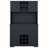 Accent Chests / Cabinets Accent Cabinet-101850092