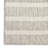  Positano 12' x Square Grey Ivory Modern Rug-53895357-53895330