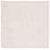 Martha Stewart Hand Tufted Wool And Cotton With Latex Rug