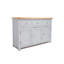 Natividad 120cm Sideboard-826490244