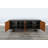  Modern Accent Cabinet