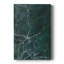 Jade Marble II - galerie sur mesure Cavas-194752114
