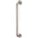 3.31'' Grab Bar