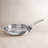 Le Creuset Stainless Steel Nonstick Fry Pan-12046884