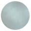 Earthy Embrace Non-Slip Outdoor Rug-1059904607