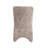 Zykiah 18.7'' H Velvet Upholstered Side Chair-897518337