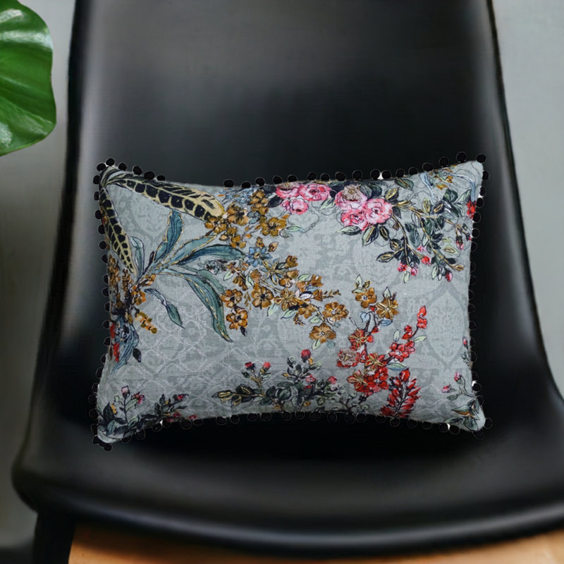 Pillow Cover