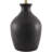 Booker Cerria Table Lamp-560914539-560914535