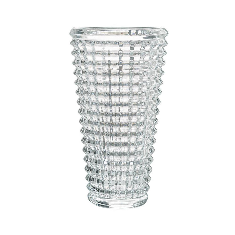 Vase de table 11 po