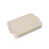Soft Beige