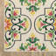 Tapis intérieur / extérieur Sherley-1161281910