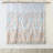 Twin Xl Comforter And Sheet - Textile Bedding With Sheets
