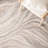 Rackley Hand Tufted Wool And Cotton With Latex Abstract Rug-112096579