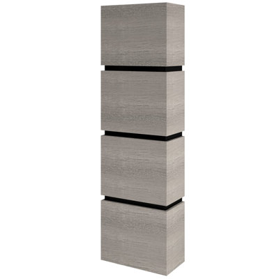 Turner Linen Cabinet