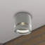 Ceiling Light 1-Light Selene-1451954772