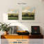 Alchord soirée ocre II-109331579