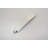 12" Rain Shower Head Systems Wall Mounted Shower