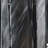 Modern Abstract Wall Decor