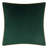  Embroidered Velvet Pillow Cover-2054157433