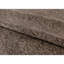 Hand Woven Wool Area Rug-66190713