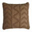 Connerville Geometric Square Cushion-989349469