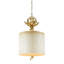 Trellis 1 - Light Pendant