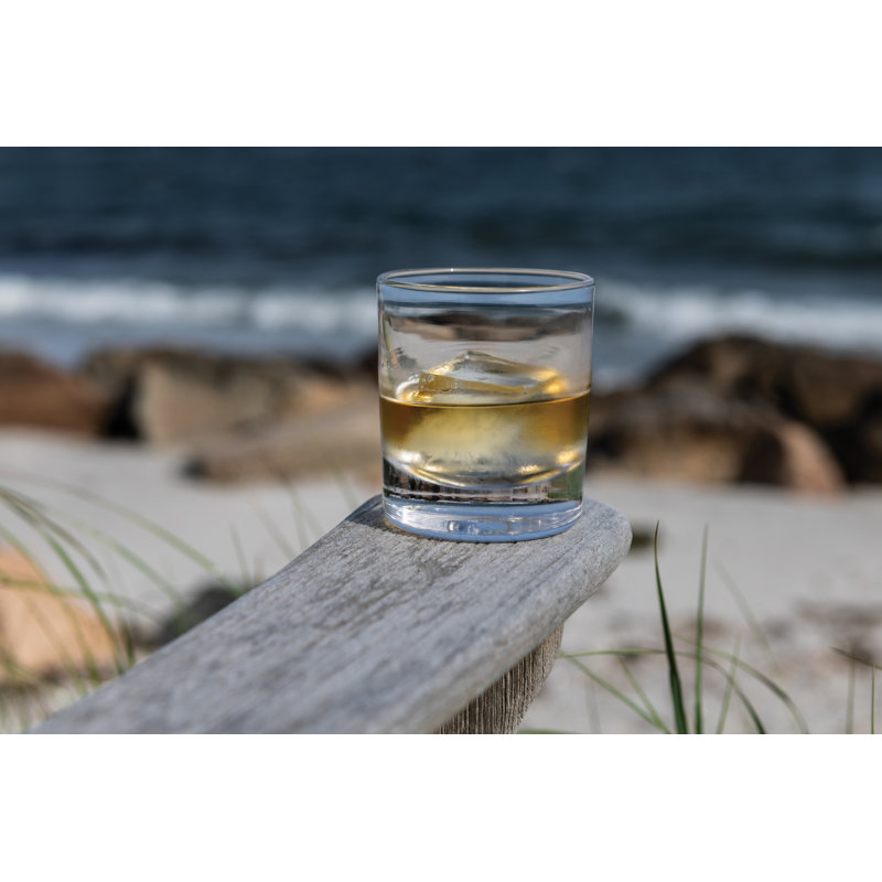 Ascutney Whiskey