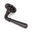 Newbury Dummy Door Handle Kit-51984601