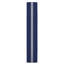 Chemin de table Doster-1392758732-1392758736-1461202546