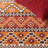 Northpoint Veranda Geometric Indoor/Outdoor Area Rug-93341642