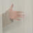 Extra Long and Extra Wide Dots Lace Patterned Sheer Curtain Panels-70986277-70986308