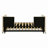 Upholstered Daybed With Pop Up Trundle-776241961