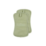 All-Clad Potholder