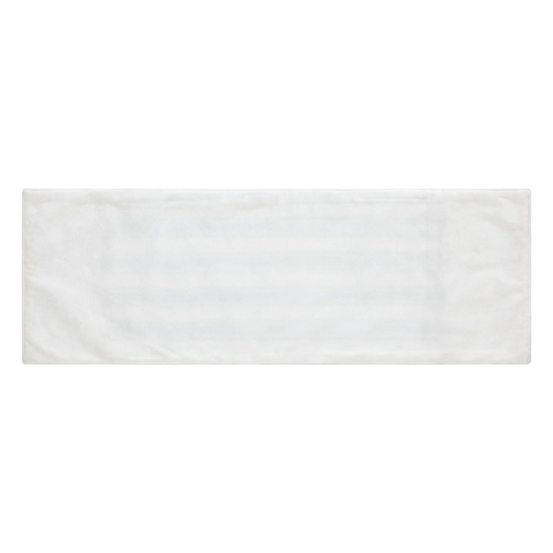 Wilmott Dining Linens, 24" x 8"