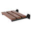 Chaise de douche-134380246