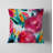 Throw Pillow-105935038-105935039