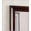Miroir Glory Furniture LaVita G8875-M, cappuccino-576616369
