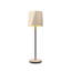 Facet Buffet Table Lamp-713133048-713133054