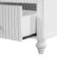 Table de chevet Bennett Mid-Century-1775267938-1775267936