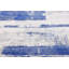 Tapis bleu marine Argusville-19390767