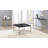 Phyl 47.25" Console Table