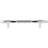 Clarence Bar pull-1365650935-1393667912