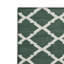 Tapis vert intérieur et extérieur Trellis-1430064631