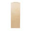Casier avec bacs Contender-2002073162-1997616289