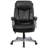 Big and Tall Executive Chair