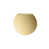 Polished Brass