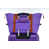 Purple n'est pas disponible