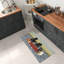 Tapis de cuisine Inessa-2011128629